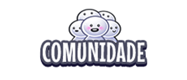 COMUNIDAD_PT