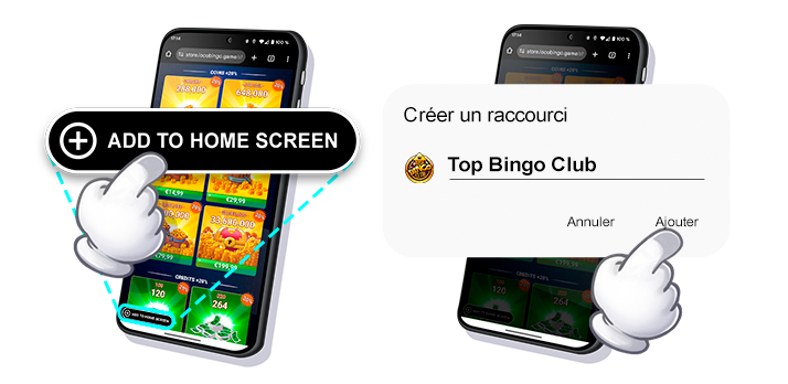 STEP_ANDROID_FR