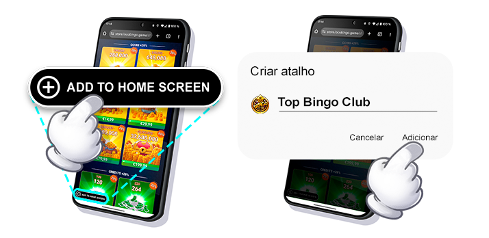 STEP_ANDROID_PT