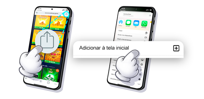 STEP_IOS_PT