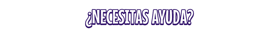 TIT_05_ES
