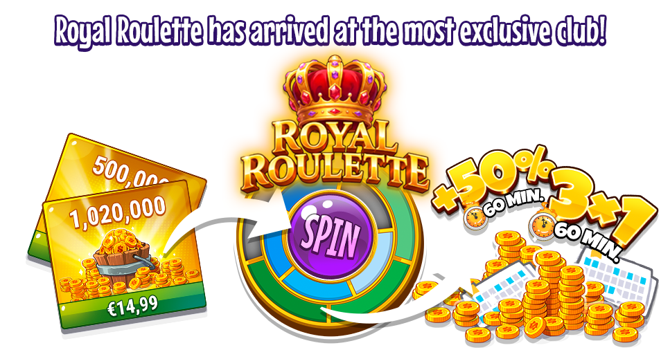 004_royal_roulette_EN