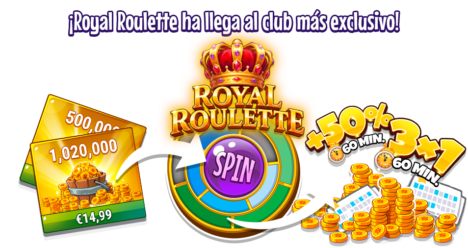 004_royal_roulette_ES