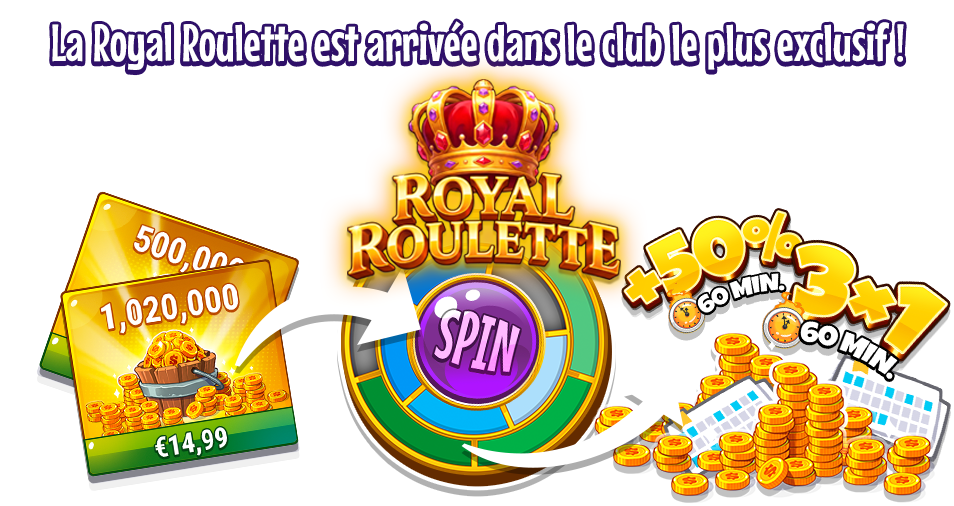004_royal_roulette_FR