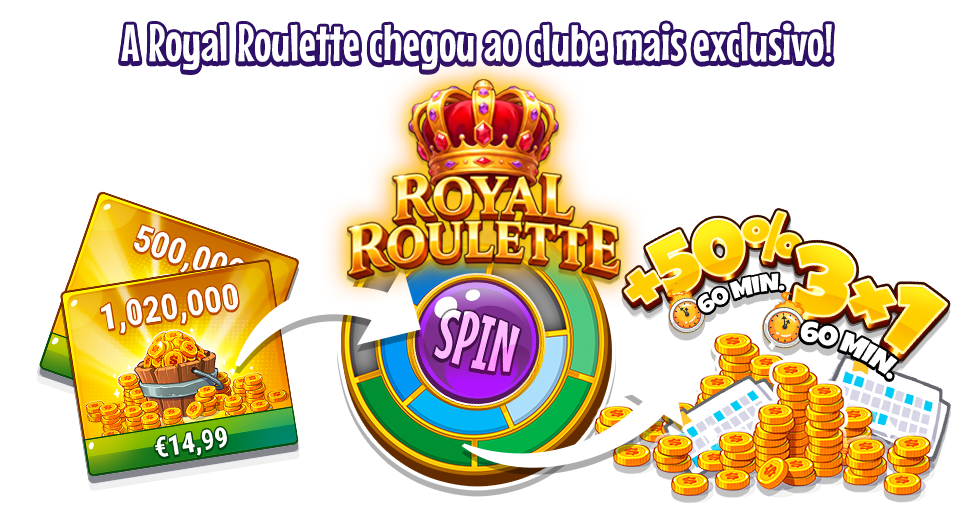004_royal_roulette_PT